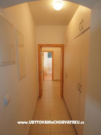 Vila Puharic – photo 5
