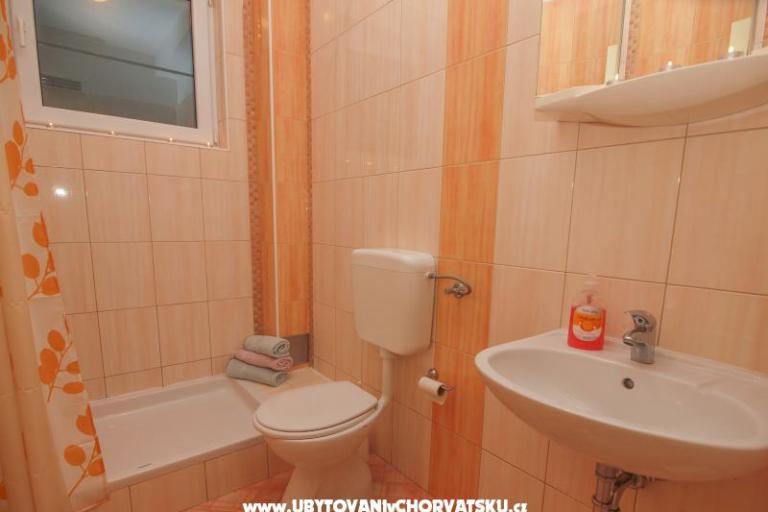 Vila Puharic – photo 6
