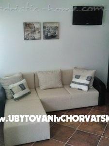 Villa Apartments Sumić – photo 13