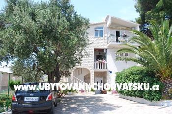 Villa Apartments Sumić – photo 15