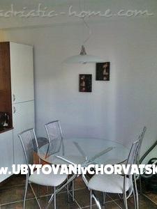 Villa Apartments Sumić – photo 16