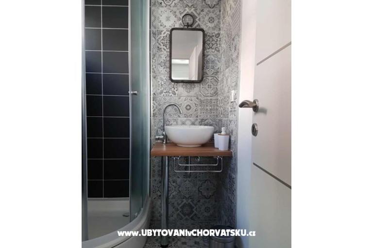 Villa Apartments Sumić – photo 17