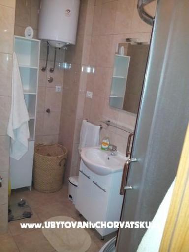 Villa Apartments Sumić – photo 6