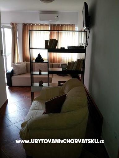 Villa Apartments Sumić – photo 9