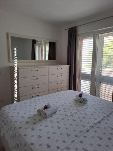 Apartment Čaljkušić – photo 2
