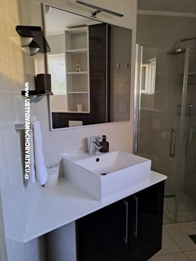 Apartment Čaljkušić – photo 3