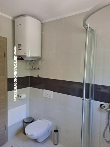 Apartment Čaljkušić – photo 4