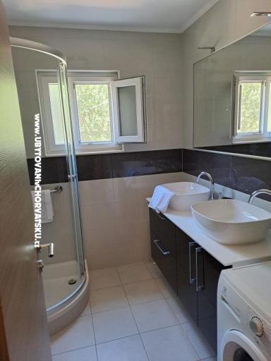 Apartment Čaljkušić – photo 5