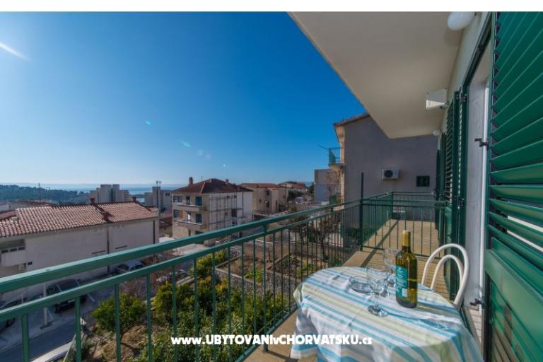 Apartments Villa Bešker – photo 10