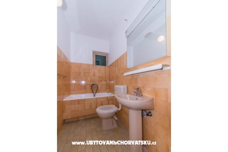 Apartments Villa Bešker – photo 12