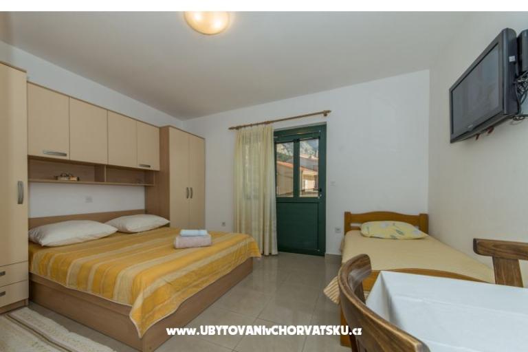 Apartments Villa Bešker – photo 13