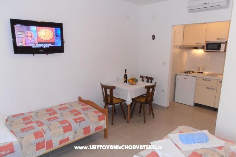 Apartments Villa Bešker – photo 15