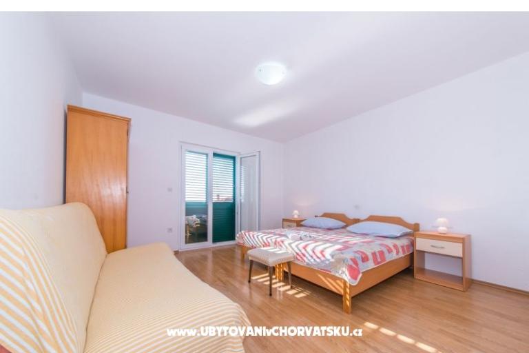 Apartments Villa Bešker – photo 5