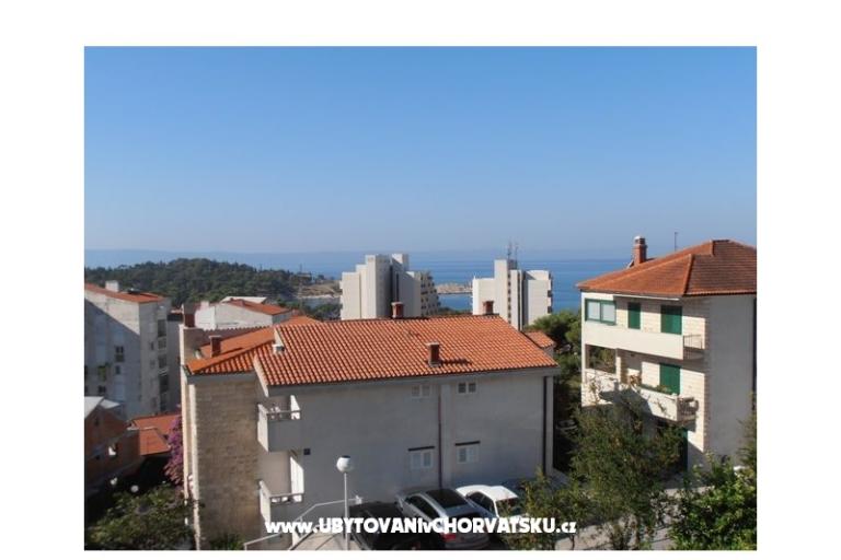 Apartments Villa Bešker – photo 6