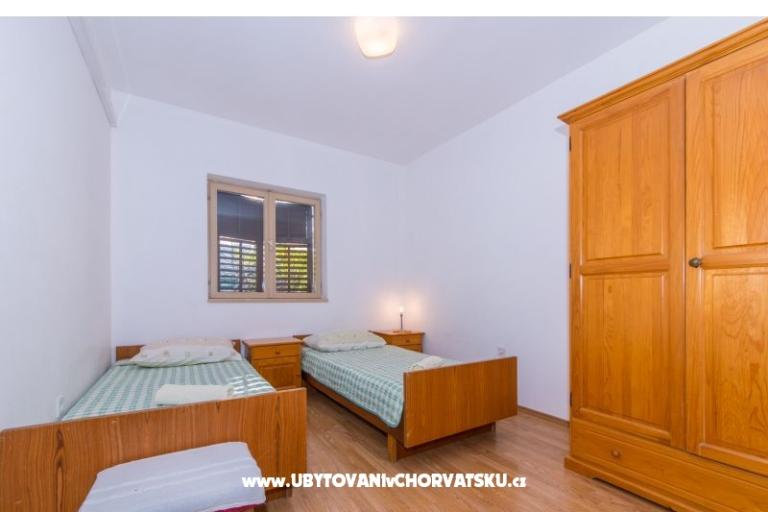 Apartments Villa Bešker – photo 8