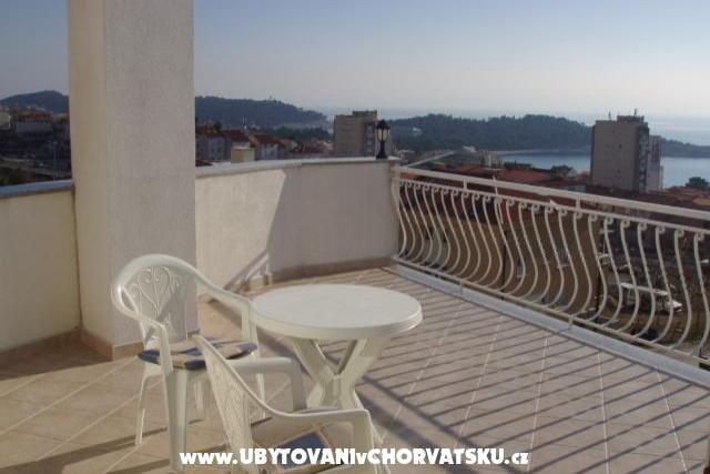 Villa Boro – photo 3