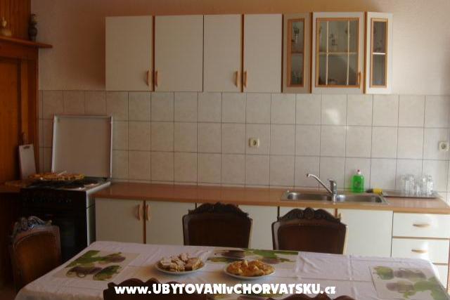 Villa Boro – photo 4