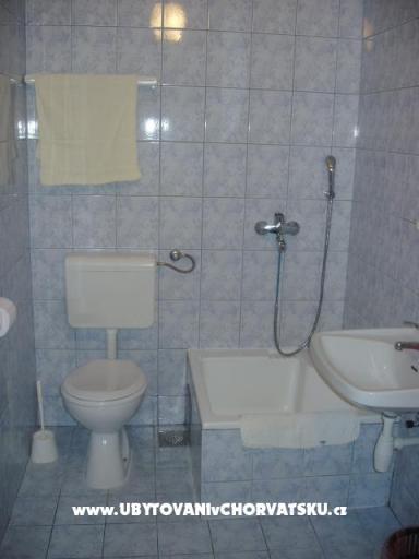 Villa Boro – photo 5