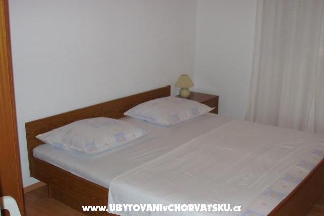 Villa Boro – photo 7