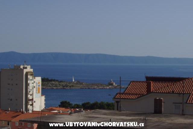 Villa Boro – photo 8