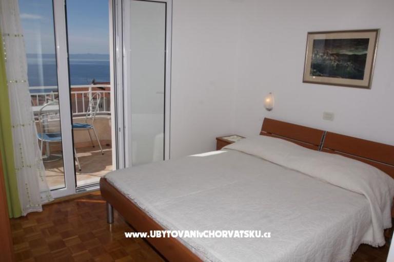 Villa Botanika – photo 3