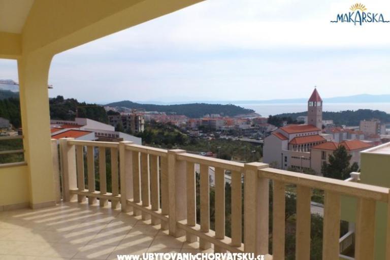 Villa Buljubašić – photo 6