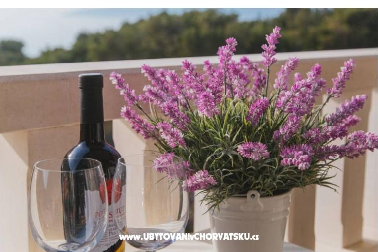 Villa Dubrovnik – photo 12