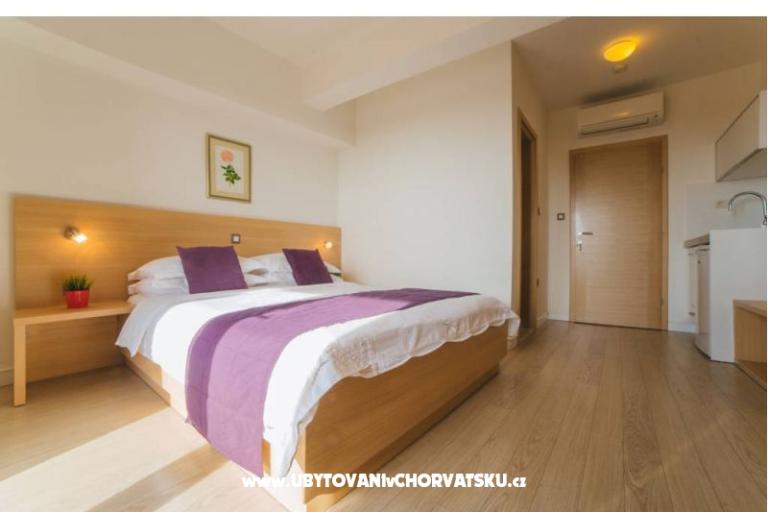 Villa Dubrovnik – photo 13