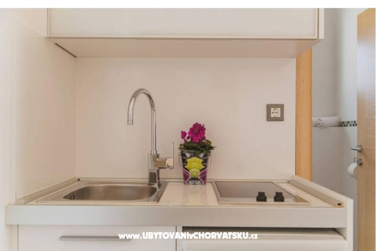 Villa Dubrovnik – photo 14