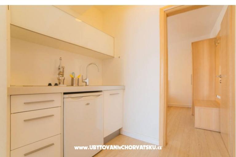 Villa Dubrovnik – photo 15