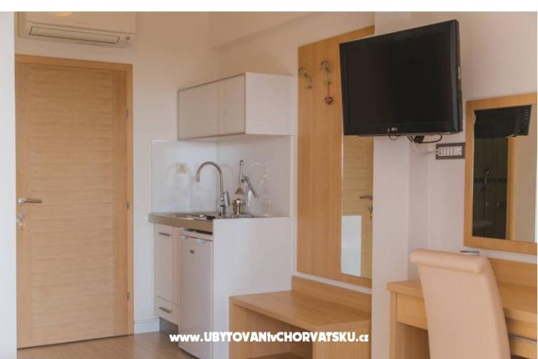 Villa Dubrovnik – photo 18