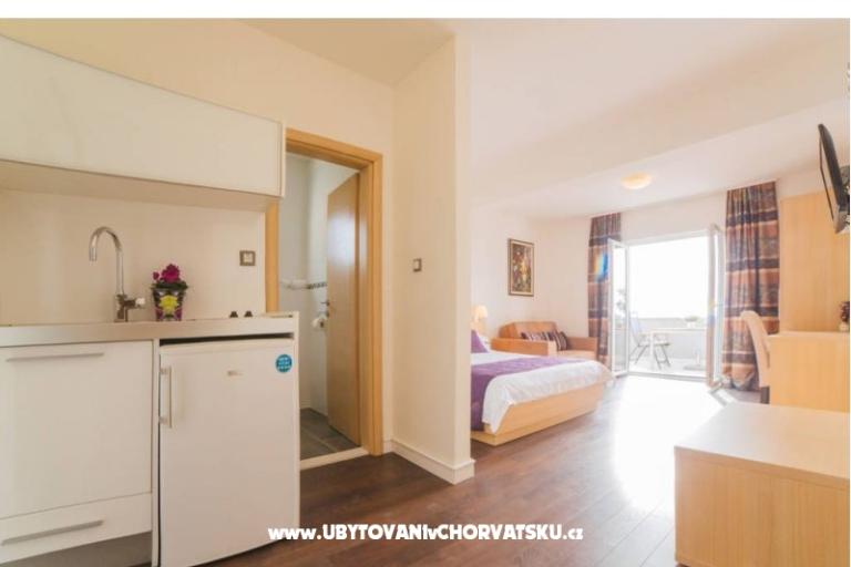 Villa Dubrovnik – photo 2