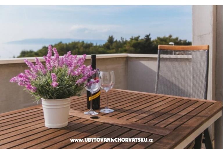 Villa Dubrovnik – photo 3