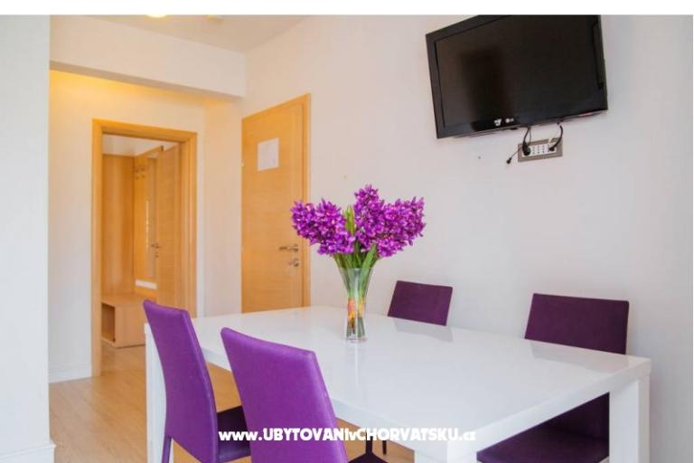 Villa Dubrovnik – photo 4