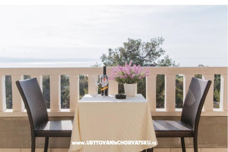 Villa Dubrovnik – photo 5