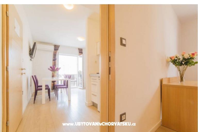 Villa Dubrovnik – photo 6