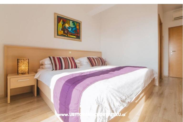 Villa Dubrovnik – photo 7