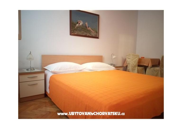 Villa Franić – photo 13