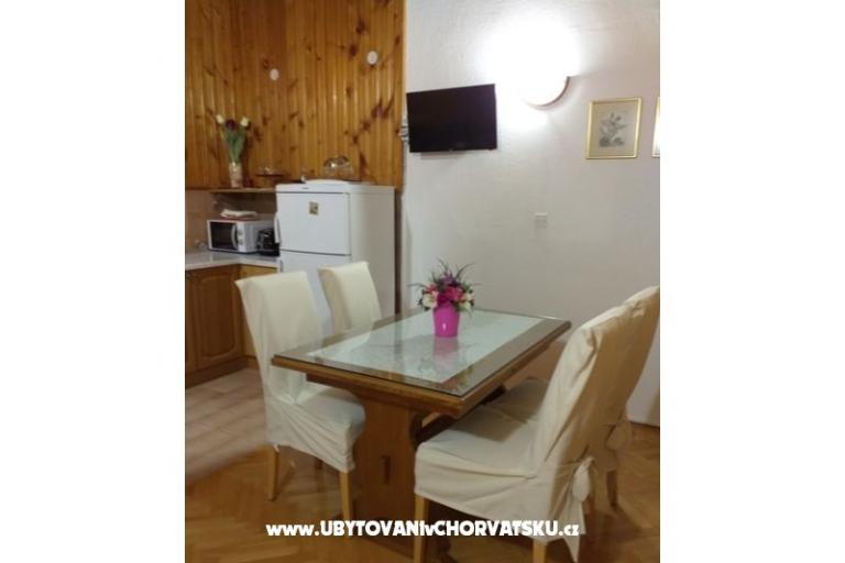 Villa Franić – photo 5