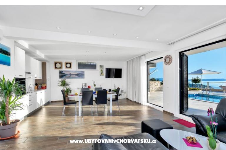 Villa Infinite – photo 12