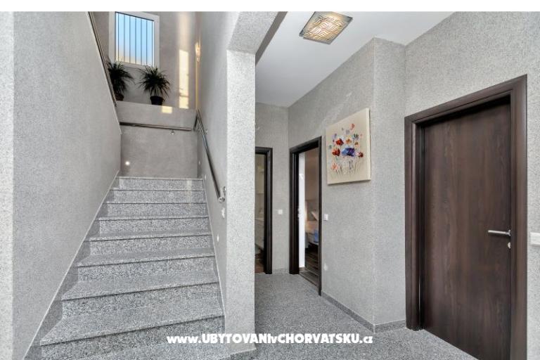 Villa Infinite – photo 13