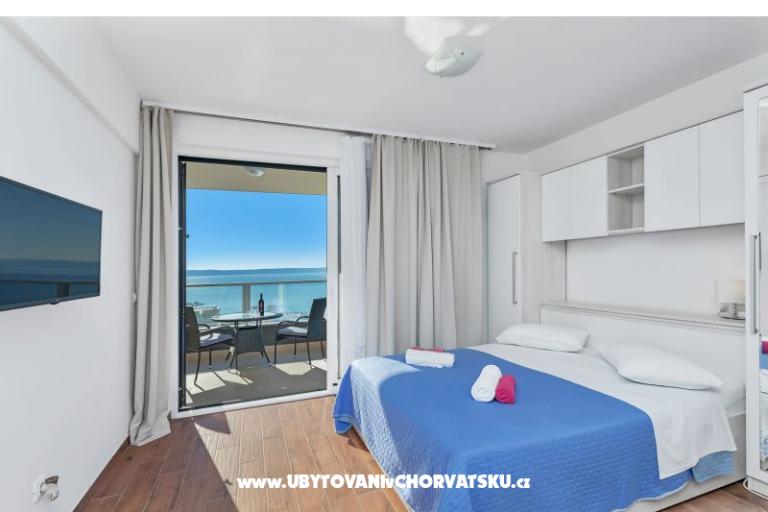 Villa Infinite – photo 15