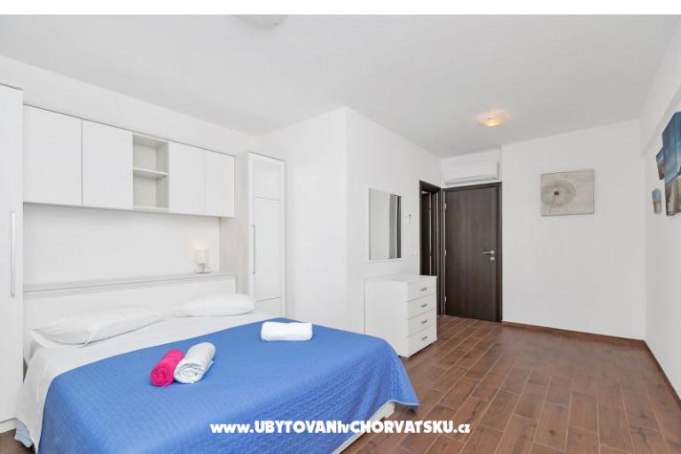 Villa Infinite – photo 18