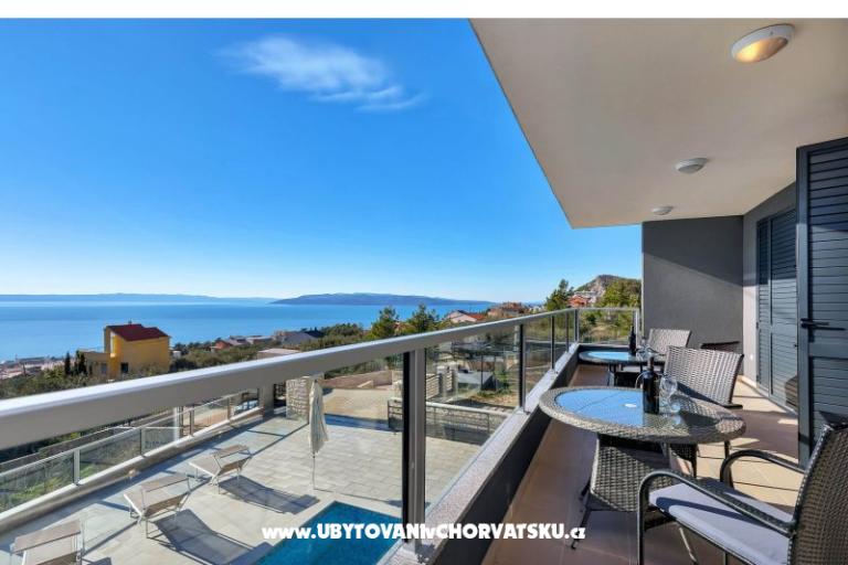 Villa Infinite – photo 25
