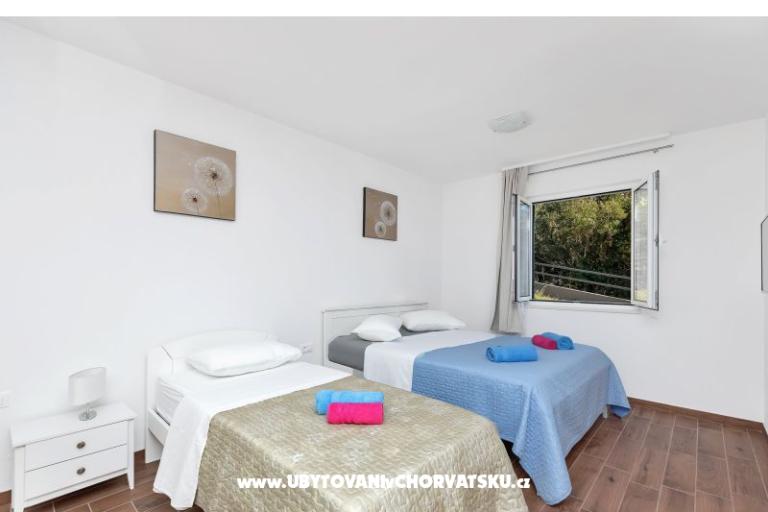 Villa Infinite – photo 26