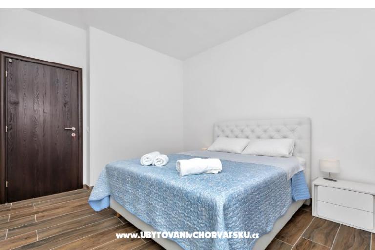 Villa Infinite – photo 29