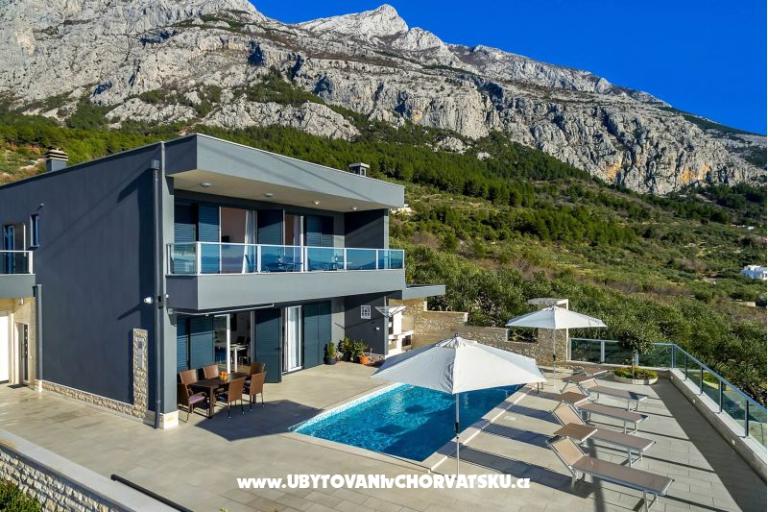Villa Infinite – photo 3
