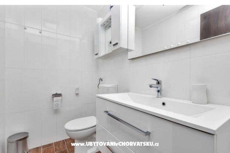 Villa Infinite – photo 31