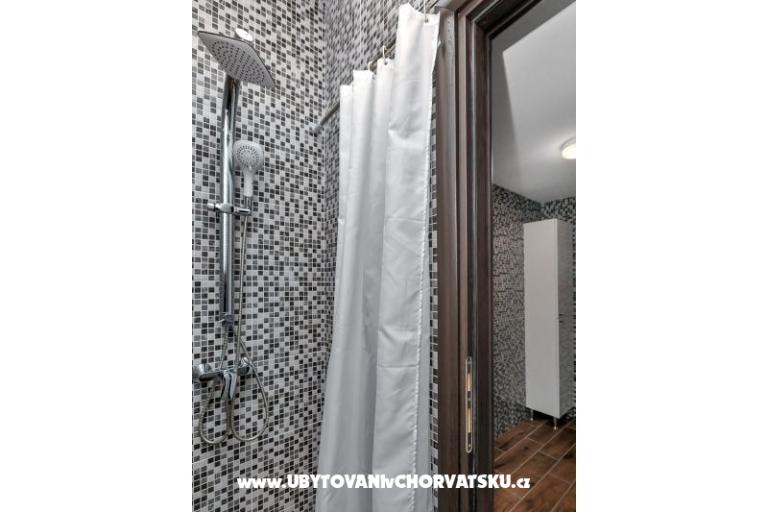 Villa Infinite – photo 32