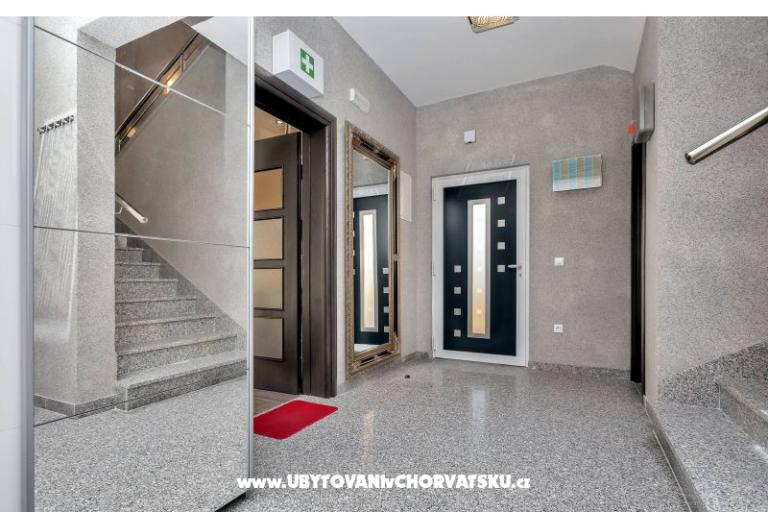 Villa Infinite – photo 33